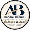 andre_beaulieu